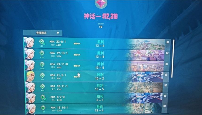 无畏契约开挂-多端适配锁血雷达追踪增强版